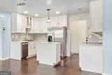 338 Charles Street - Photo 8