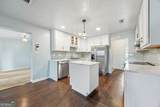338 Charles Street - Photo 9