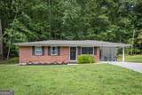 42 Carpenter Lane - Photo 1