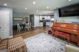 42 Carpenter Lane - Photo 10