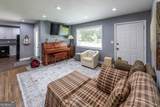 42 Carpenter Lane - Photo 11