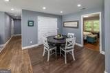 42 Carpenter Lane - Photo 12
