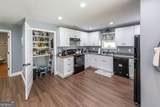 42 Carpenter Lane - Photo 13