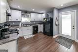 42 Carpenter Lane - Photo 14