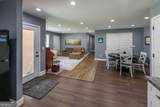 42 Carpenter Lane - Photo 15