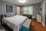 42 Carpenter Lane - Photo 16