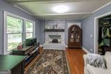 42 Carpenter Lane - Photo 18