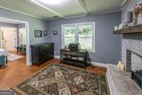 42 Carpenter Lane - Photo 19