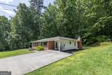 42 Carpenter Lane - Photo 2