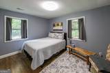 42 Carpenter Lane - Photo 21