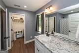 42 Carpenter Lane - Photo 22
