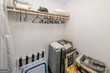 42 Carpenter Lane - Photo 24
