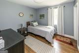 42 Carpenter Lane - Photo 25