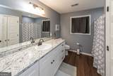 42 Carpenter Lane - Photo 26