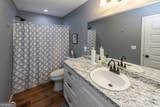 42 Carpenter Lane - Photo 28