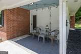 42 Carpenter Lane - Photo 4