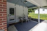 42 Carpenter Lane - Photo 5