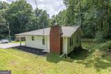 42 Carpenter Lane - Photo 6
