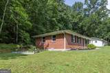 42 Carpenter Lane - Photo 7