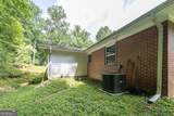 42 Carpenter Lane - Photo 8