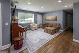 42 Carpenter Lane - Photo 9