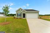 701 Riverton Lane - Photo 1