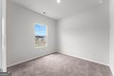 701 Riverton Lane - Photo 11