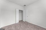 701 Riverton Lane - Photo 12