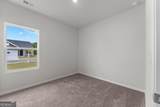 701 Riverton Lane - Photo 13