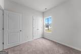 701 Riverton Lane - Photo 14