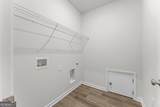 701 Riverton Lane - Photo 16