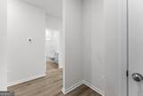 701 Riverton Lane - Photo 17