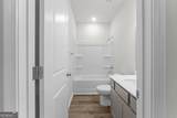701 Riverton Lane - Photo 19