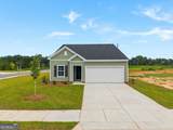 701 Riverton Lane - Photo 2