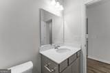 701 Riverton Lane - Photo 20