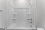 701 Riverton Lane - Photo 21
