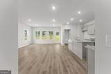 701 Riverton Lane - Photo 22