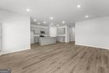701 Riverton Lane - Photo 25