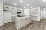 701 Riverton Lane - Photo 26