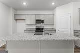 701 Riverton Lane - Photo 27