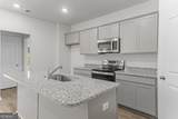 701 Riverton Lane - Photo 28