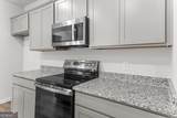 701 Riverton Lane - Photo 29