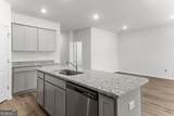 701 Riverton Lane - Photo 30