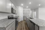 701 Riverton Lane - Photo 31