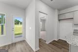 701 Riverton Lane - Photo 32
