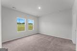 701 Riverton Lane - Photo 33