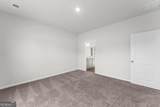 701 Riverton Lane - Photo 34