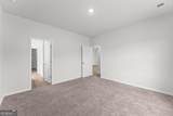 701 Riverton Lane - Photo 35