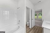 701 Riverton Lane - Photo 37