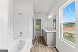 701 Riverton Lane - Photo 39
